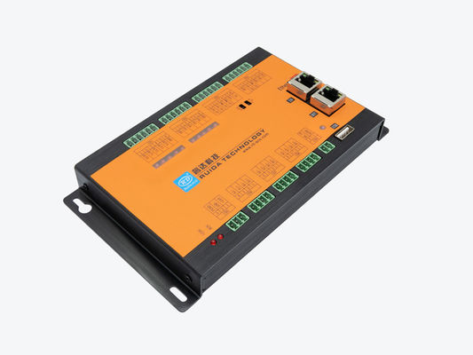 Un buon prezzo. Modulo di controllo laser intelligente RDEncLas400G in linea