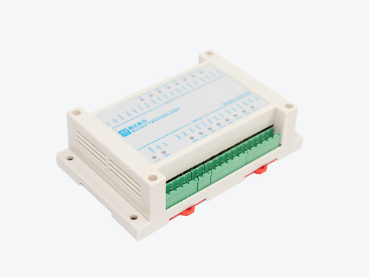 Good price Upgrade Your System with RDT422 Intelligent Control Board for High-Speed Servo System Enhancement online