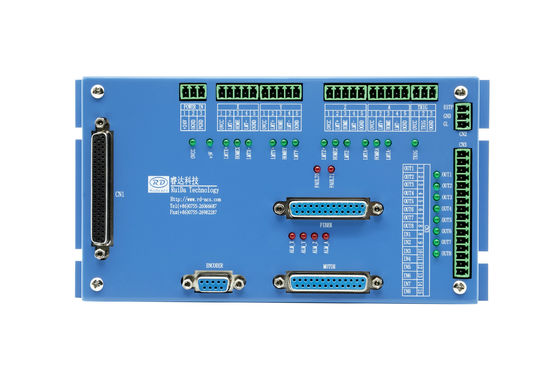 Хорошая цена. Ruida Laser Controller RDM4024G-PCI Система управления стандартной маркировочной машиной онлайн
