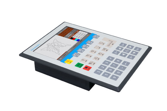 سعر جيد رويدا RDC6555PJ نظام تحكم خط الرسم بالرش الدقيق الانترنت