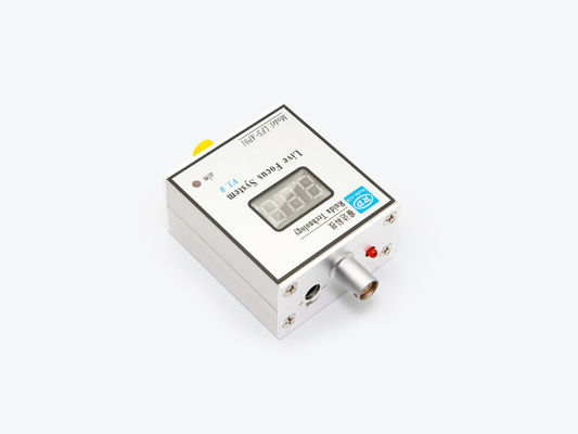 Harga yang bagus Laser Cut Intelligent Control Board Ruida LFS-AP01-V3.0 Amplifier Analog on line