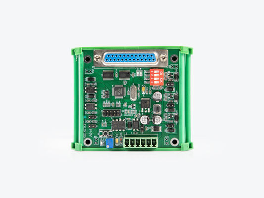Καλή τιμή. Ruida RDACC-FIBER Low Power Fiber Adapter Board για ανώτερη βιομηχανική όραση σε απευθείας σύνδεση