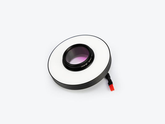قیمت خوب RD-Light-WR برد کنترل لیزری هوشمند با تکنولوژی ضد انعکاس آنلاین