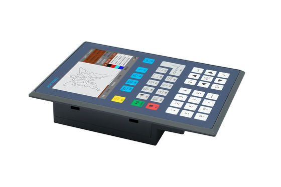 Giá tốt. RUIDA Precision CO2 Laser Cutting Controller RDC6555G Hệ thống điều khiển cắt trực tuyến